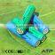 New brand ATP 14650 battery 3.7v 1200mah / flat cell lithium ion battery