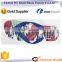 Fuzhou Mykhaki rubber flip flop ,eva flip flops in custom printed                        
                                                Quality Choice
                                                    Most Popular