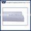 20mm/29mm/40mm High Brightness Frameless Magnetic open LED Light Box