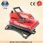 CE Apporved Swing Away Heat Transfer Printing Machine For Sales