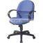 stylish fabric swivel office chair parts