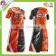 2016 latest best Sublimated reversible Custom Basketball Jersey design/Camo Cheap Basketball Uniforms blank wholesale                        
                                                Quality Choice
                                                  