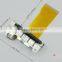 JX-2R-05X thermal bill printer head with metal body