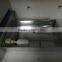 VOD-352 fully automatic chicken egg incubator