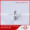 N38SH ring shaped powerful NdFeB magnet with ISO9001 used for car