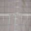 Hot sales Galvanized welded Wire Mesh panel .