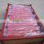 hydraulic cylinder for 30 ton wood splitter