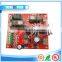 Quick turn pcb assembly , best manufacturer of PCBA china fast delivery