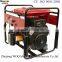 BJ -20A-K Kohler engine fire pump