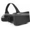 Phone accessories-virtual reality 3d glasses for smartphone