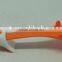 NYLON KITCHEN TOOL - SOUP LADLE, TURNER, SPAGHETTI SERVER, SKIMMER, WHISK