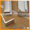 6005 aluminum profile solar frame factory