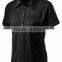 Men polo shirts Fully Customized