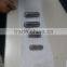 pure tungsten round bar price