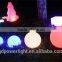 LED light and lighting Christmas tree with remote control YXF-8214G