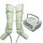 High quality with good price Air compression limb therapy system pain therapy system                        
                                                Quality Choice