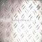 Prime quality 3003 aluminum sheet price from Chinese manufacturer