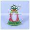 wholesale christmas small photo frames for funeral decoration