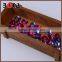 Beautiful crystal stone for Wedding Dress korean rhinestone hotfix