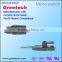 ip67 switch mini actuator rotary electrical limit rotary switch