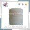 Eco-friendly 100% cone polyester hand serger sewing thread