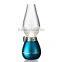 Simple Operation Can Adjust the Brightness, A Blow Off the LED Desktop Lamp