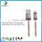 MFI certificate nylon braided USB charge cable