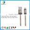 2M length Remax nylon braided USB data cable