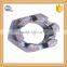 Wholesale slotted nut high strength black hex nut with groove