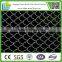 4-ft x 50-ft Galvanized Steel 11.5 Gauge Chain-Link Fence Fabric