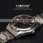Cheap and Hot Sell Wholesale Watch Own Brand Watch Custom Brand Watch