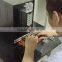 Manual Type Dual Pulse Pedal Switch Mobile/Cylindrical Battery Double Use Spot Welding Machine