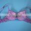 Women Bras, Breast Push-up Bras, Lace Bras
