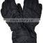 Ski Gloves And Mitts