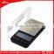 Digital pocket scale 500g/0.1g