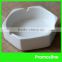 Hot Selling customized Design Print ashtray ceramic personalize