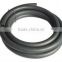 heater hose /Heater Hose, Return / silicone hose/ color hose / auto hose