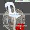 new product, molded plastic outdoor furniture