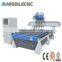 Cabinet ATC Wood CNC Router 1325 CNC Router Wood Carving Machine