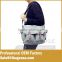 Fashion Casual Messenger bag 2016 mens messenger bag