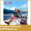 Fashion popular Luggage packing cubes Hot selling on Amazon