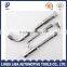 Perforation Torque Wrench For Truck