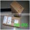 WS-C3750X-12S-S Cisco switches