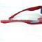 HSP, HFP, A2DP and AVRCP Multi Functions Sunglasses Bluetooth Headset