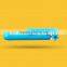 Factory direct sale oem mini bluetooth selfie stick monopod with universal holder