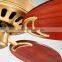 220v/230v/240v Indoor Ceiling Fans Without Lights