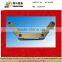 C2042H conveyor roller chain
