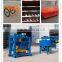 QTF40-2 hollow brick block making machine price in india