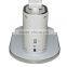 touch key Energy-saving led table lamp