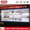 46inch origial new SAMSUNG panel LTI460HN09 super narrow bezel 5.3mm samsung video wall Full HD